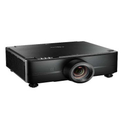 Optoma ZK810T