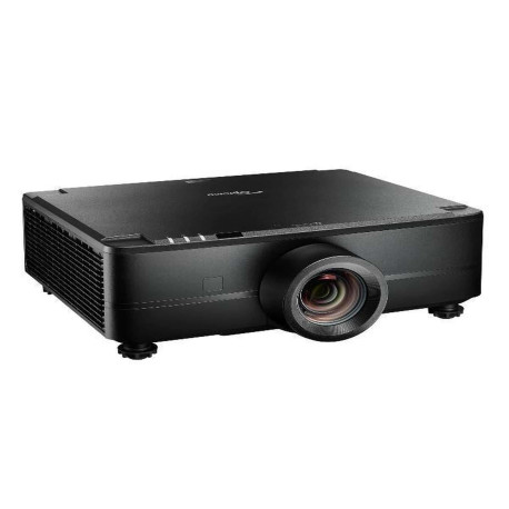 Optoma ZK810T
