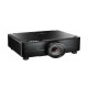 Optoma ZK810TST