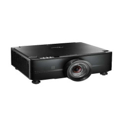 Optoma ZK810TST