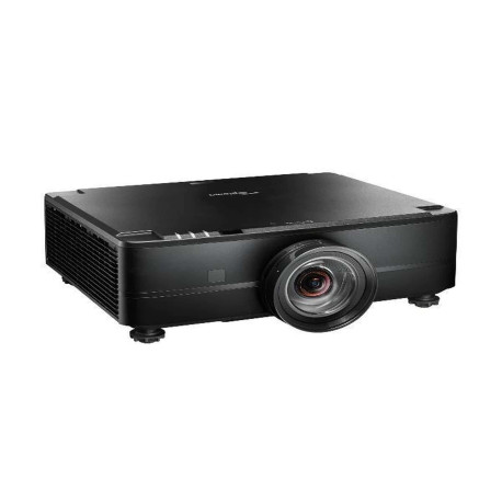 Optoma ZK810TST
