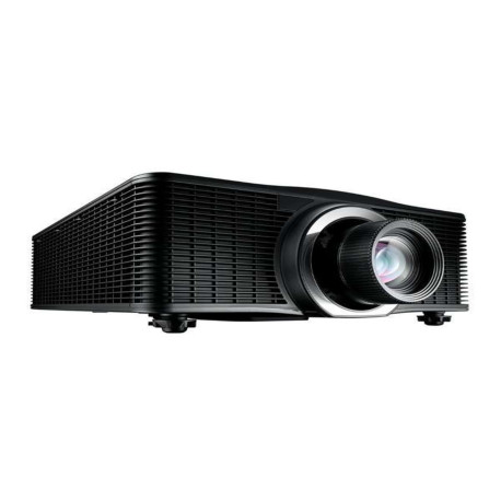 Optoma ZU1300