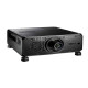 Optoma ZU1900