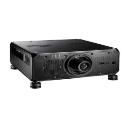 Optoma ZU1900