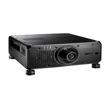 Optoma ZU1900