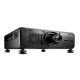 Optoma ZU2200 Laser