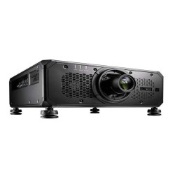 Optoma ZU2200 Laser