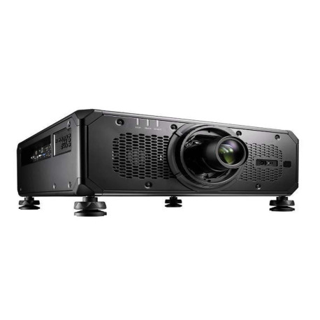 Optoma ZU2200 Laser