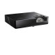 Optoma ZU507TST