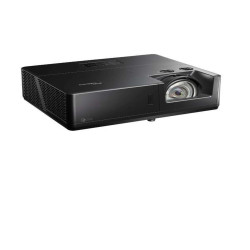 Optoma ZU507TST