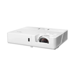 Optoma ZU607T