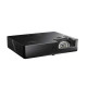 Optoma ZU607TST