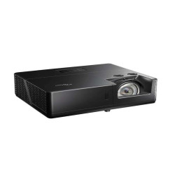 Optoma ZU607TST