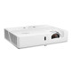 Optoma ZU707T