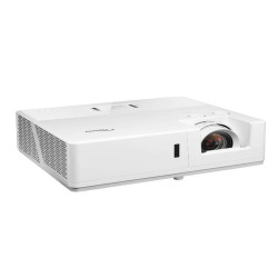 Optoma ZU707T