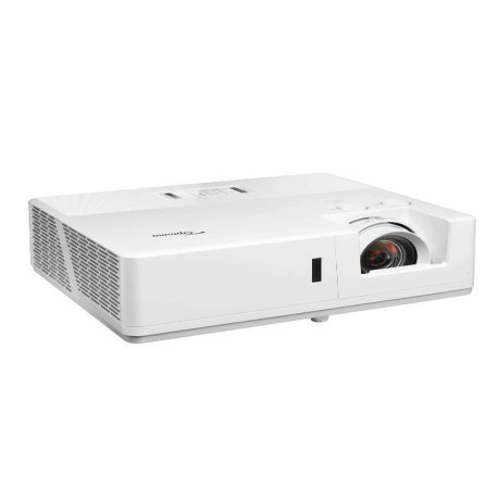 Optoma ZU707T