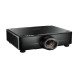 Optoma ZU820T Laser
