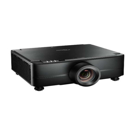 Optoma ZU820T Laser