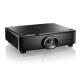 Optoma ZU820TST Laser