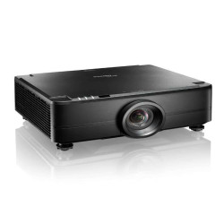 Optoma ZU820TST Laser