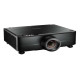 Optoma ZU920T