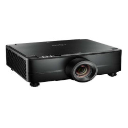 Optoma ZU920T