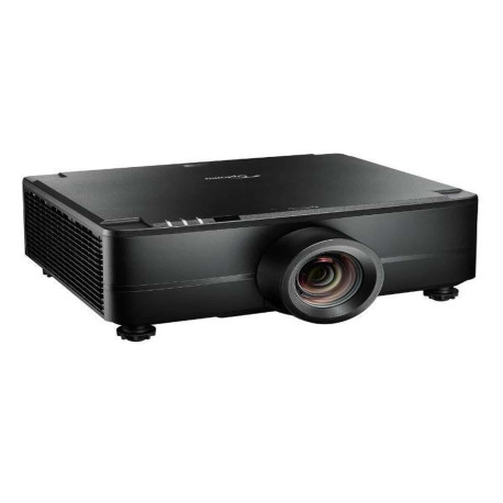 Optoma ZU920T