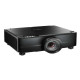 Optoma ZU920TST