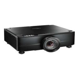 Optoma ZU920TST