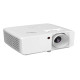 Optoma ZW340E