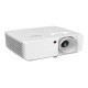Optoma ZW350E Laser