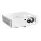 Optoma ZW350ST
