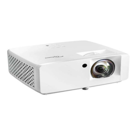 Optoma ZW350ST
