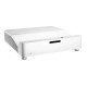 Optoma ZW410UST