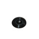 Optoma- Lente A20 Standard