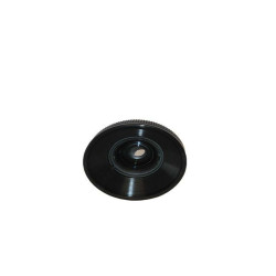 Optoma- Lente A20 Standard