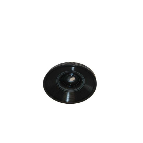 Optoma- Lente A20 Standard
