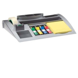 ORGANIZER C50 POST IT SCRIVANIA