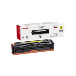 POWER BANK 10000 MAH NERA TYPE-C