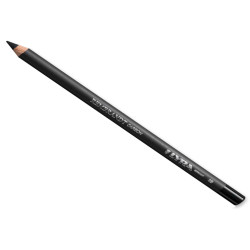 Matita Belle Arti - carboncino grassa - gradazione 2B - Lyra