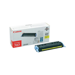 POWER BANK SWISS