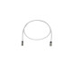 PATCH S/FTP CAT.6A LSHF GRIGIO 0.2M