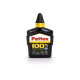 Pattex 100% COLLA