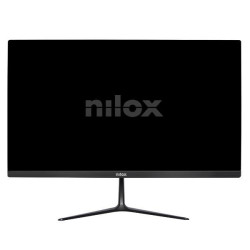 Nilox MONITOR 21.5 VA 5MS VGA HDMI 120HZ