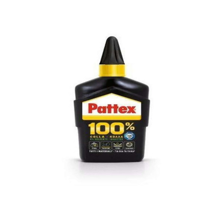Pattex 100% COLLA