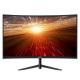 Nilox MONITOR 23.8 CURVO 200HZ HDMI DP