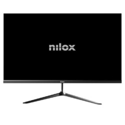 Nilox MONITOR 24 VA 4MS HDMI VGA 120HZ