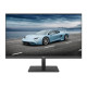 Nilox NXM24FHD1202