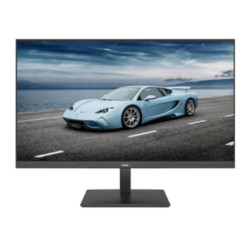 Nilox NXM24FHD1202