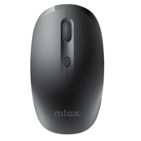 Nilox NXMOWI4004